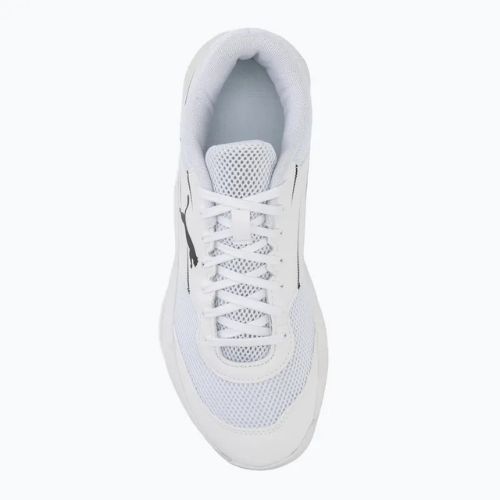 Vyriški salės sportiniai batai PUMA Varion II puma white/puma black