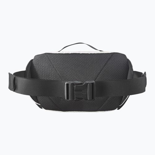Juosmes krepšys Salomon ACS Waist 3 l paloma/black