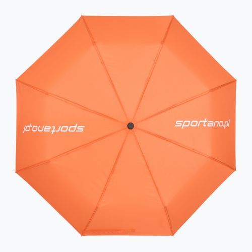 Skėtis sportano Orange umbrella
