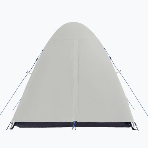 2 vietų stovyklavimo palapinė KADVA Festa 2 grey/blue