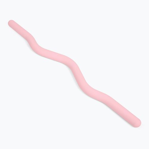 Lankstyta štanga Xtrexo SCULPT SD100 Pink