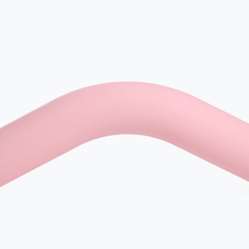 Lankstyta štanga Xtrexo SCULPT SD90 Pink