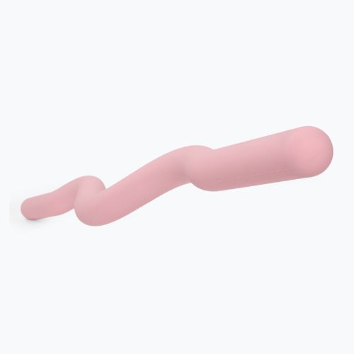 Lankstyta štanga Xtrexo SCULPT SD90 Pink
