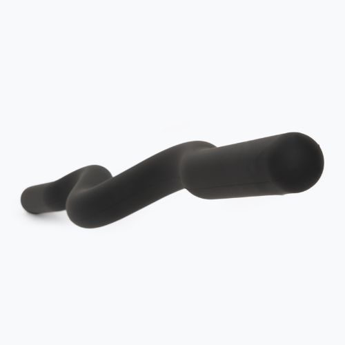 Lankstyta štanga Xtrexo SCULPT SD90 Czarny