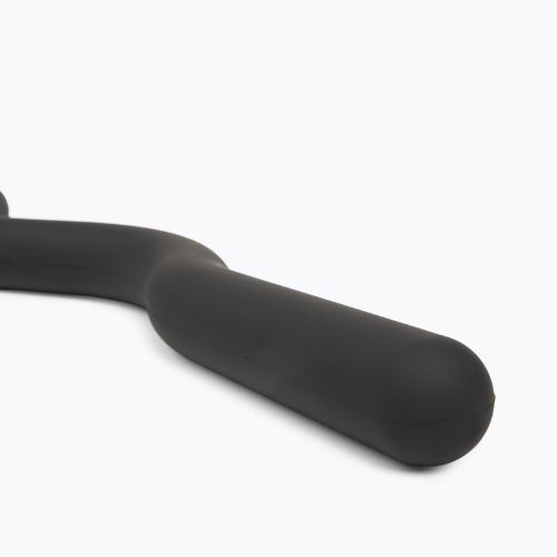Lankstyta štanga Xtrexo SCULPT SD90 Czarny
