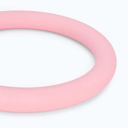 Ratų žiedas Xtrexo SCULPT GR450 Pink