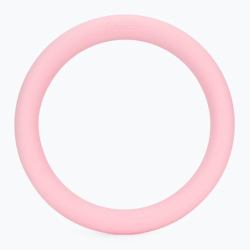 Ratų žiedas Xtrexo SCULPT GR450 Pink