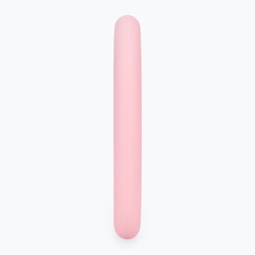 Ratų žiedas Xtrexo SCULPT GR450 Pink