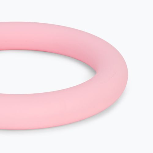 Ratų žiedas Xtrexo SCULPT GR220 Pink