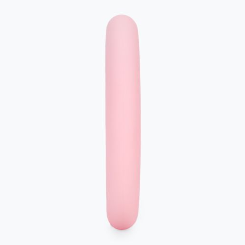 Ratų žiedas Xtrexo SCULPT GR220 Pink