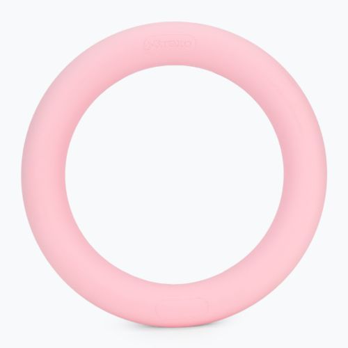 Ratų žiedas Xtrexo SCULPT GR220 Pink