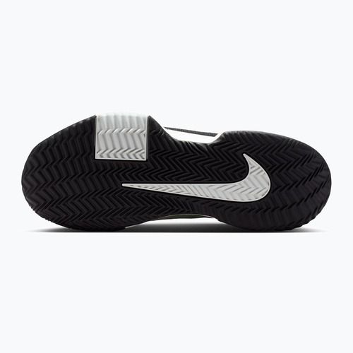 Moteriški teniso batai Nike GP Challenge Pro steam/light silver/white/black