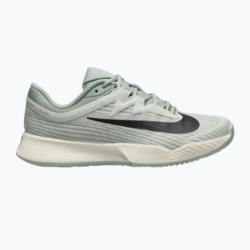 Moteriški teniso batai Nike Vapor Pro 3 Clay light silver/steam/phantom/black