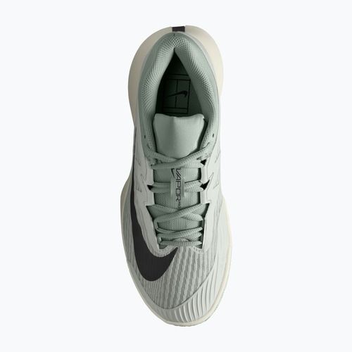 Moteriški teniso batai Nike Vapor Pro 3 Clay light silver/steam/phantom/black