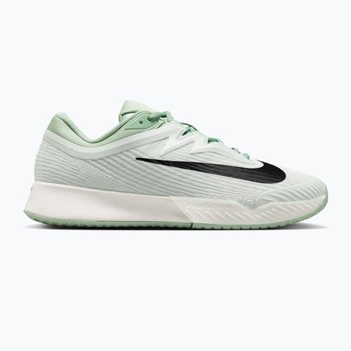 Vyriški teniso batai Nike Vapor Pro 3 light silver/steam/phantom/black