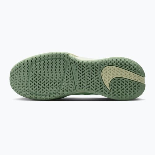 Moteriški teniso batai Nike Vapor Pro 3 barely green/sea glass/coconut milk