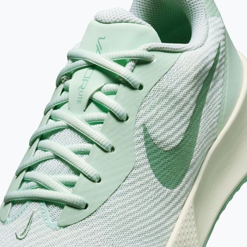 Moteriški teniso batai Nike Vapor Lite 3 barely green/sea glass/steam