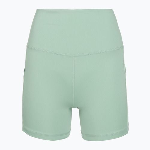 Moteriški teniso šortai Nike Court Dri-Fit with Pockets steam/white