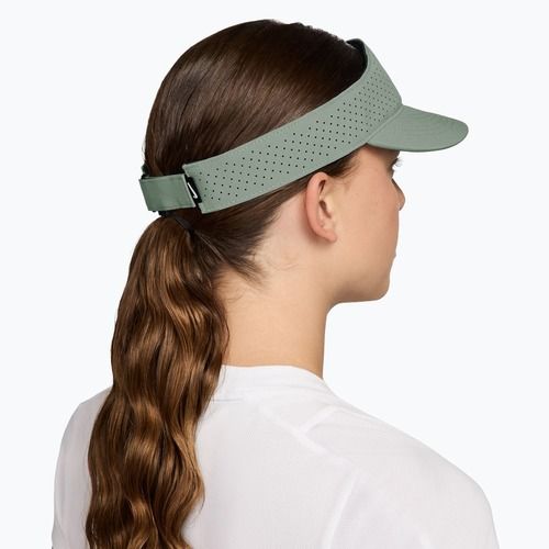 Teniso kepuraitė Nike Dri-Fit ADV Ace steam/anthracite/black