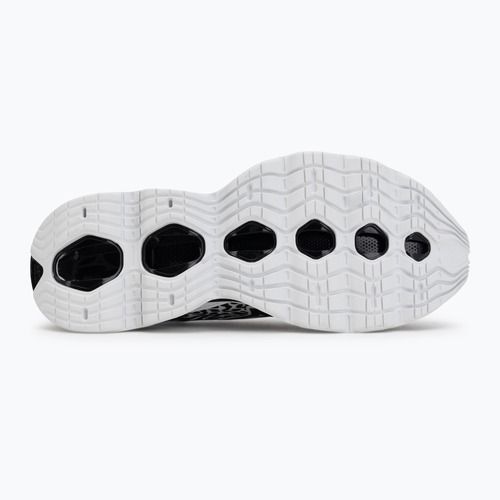 Batai Mizuno Wave Prophecy 13.2 white