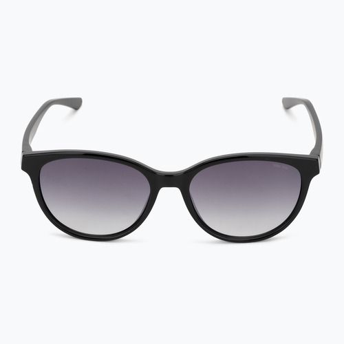 Akiniai nuo saulės Nike Vital Trend black/smoke gradient