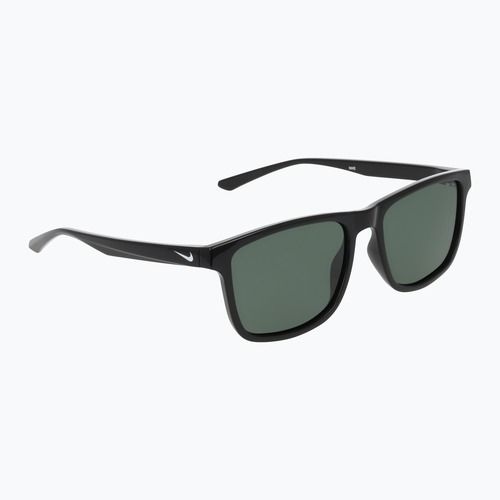 Akiniai nuo saulės Nike Vital Core P black/polar green