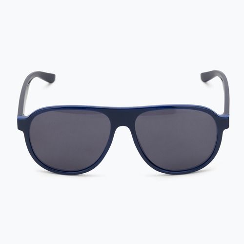 Akiniai nuo saulės Nike Vintage Icon blue void/blue