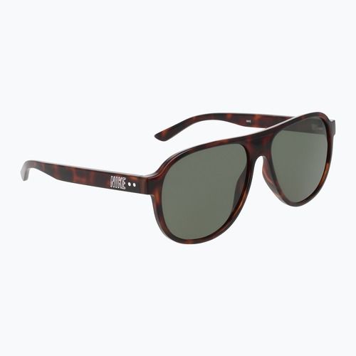 Akiniai nuo saulės Nike Vintage Icon tortoise/green