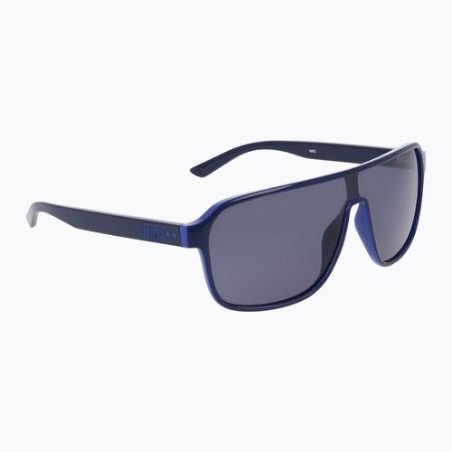 Akiniai nuo saulės Nike Vintage Flyer blue void/blue