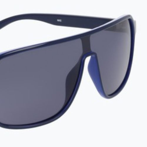 Akiniai nuo saulės Nike Vintage Flyer blue void/blue