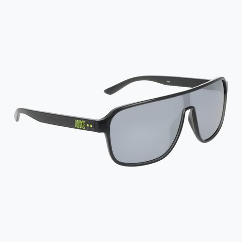 Akiniai nuo saulės Nike Vintage Flyer smoke grey/chrome mirror