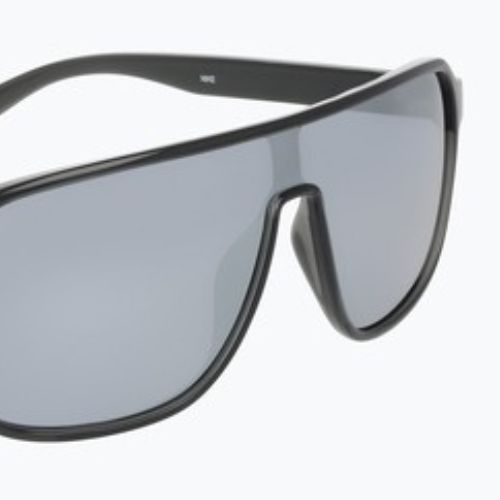 Akiniai nuo saulės Nike Vintage Flyer smoke grey/chrome mirror