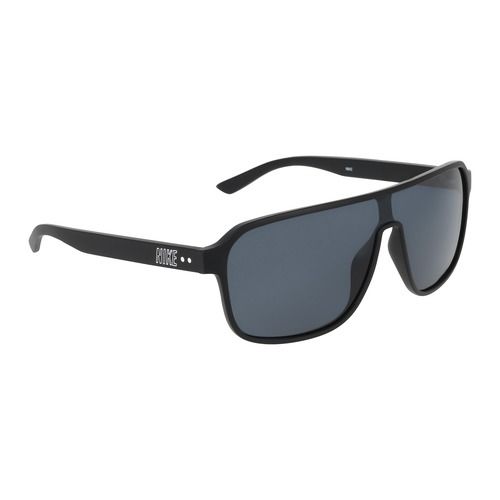 Akiniai nuo saulės Nike Vintage Flyer matte black/grey