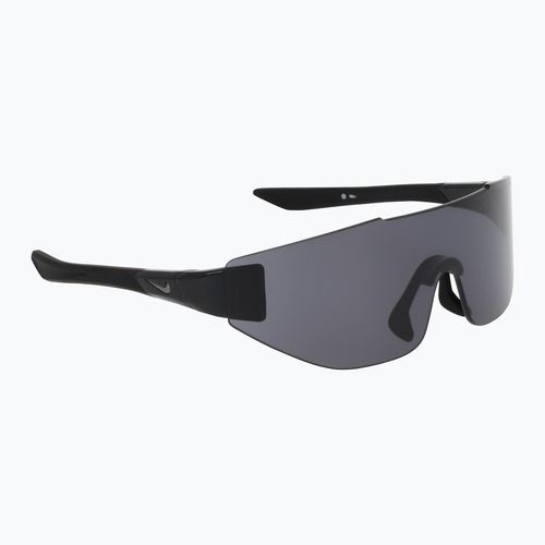 Akiniai nuo saulės Nike Athena Edge black/grey