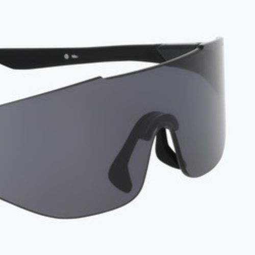 Akiniai nuo saulės Nike Athena Edge black/grey