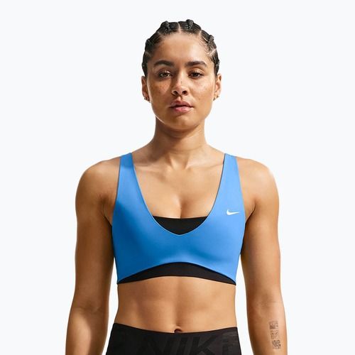 Treniruoklių liemenėlė Nike