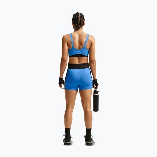 Treniruoklių liemenėlė Nike
