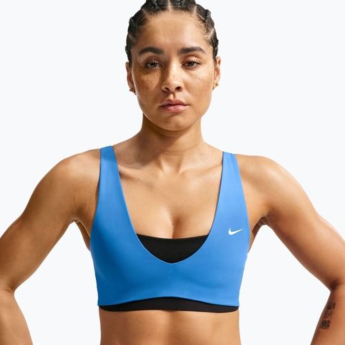 Treniruoklių liemenėlė Nike