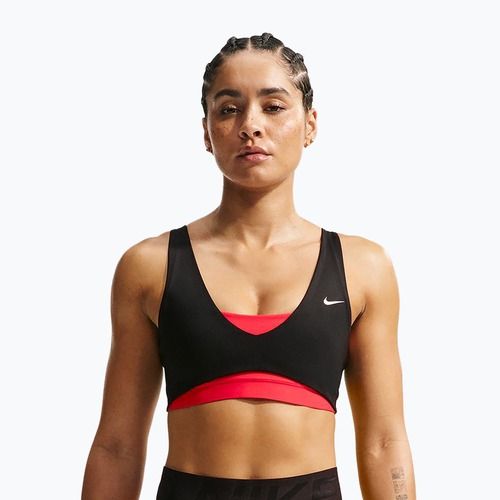Treniruoklių liemenėlė Nike