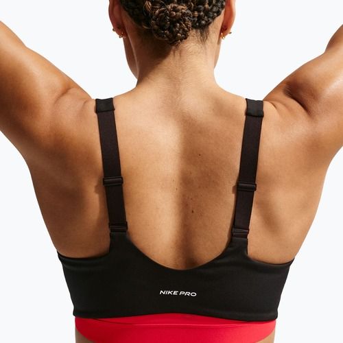 Treniruoklių liemenėlė Nike