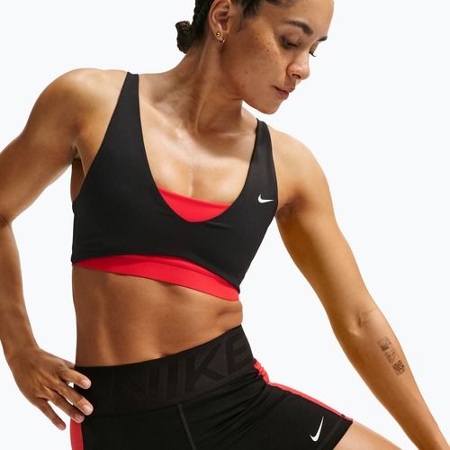 Treniruoklių liemenėlė Nike