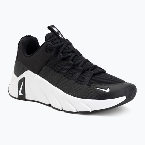 Vyriški treniruočių batai Nike Free Metcon 7 black/white