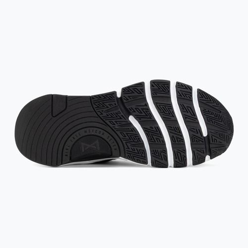 Vyriški treniruočių batai Nike Free Metcon 7 black/white