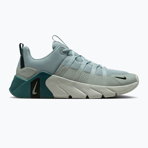Vyriški treniruočių batai Nike Free Metcon 7 light pumice/mineral slate/light silver