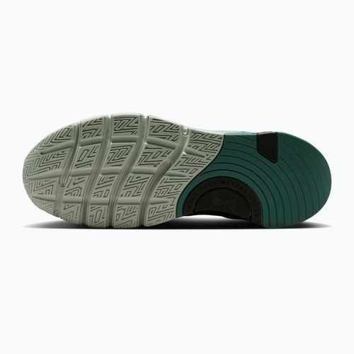Vyriški treniruočių batai Nike Free Metcon 7 light pumice/mineral slate/light silver