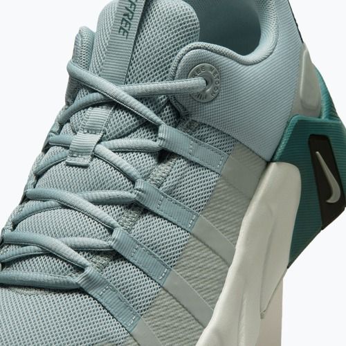 Vyriški treniruočių batai Nike Free Metcon 7 light pumice/mineral slate/light silver