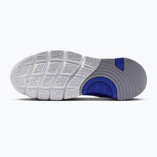 Vyriški treniruočių batai Nike Free Metcon 7 photon dust/wolf grey/white