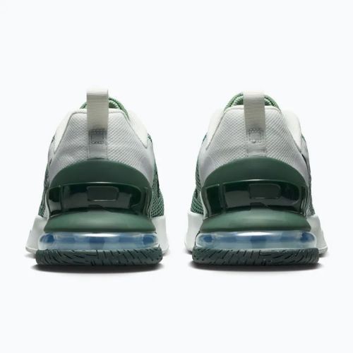 Vyriški treniruočių batai Nike Air Max Alpha Trainer 6 steam/spruce aura/off white/black spruce