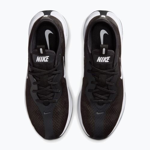 Moteriški batai Nike Motiva 2 black/pure platinum/white