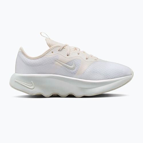 Moteriški batai Nike Motiva 2 white/chalk/sail